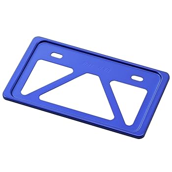 IVANKO28mmプレート&バー&プレートホルダー IVANKO28mmプレート&バー&プレートホルダー