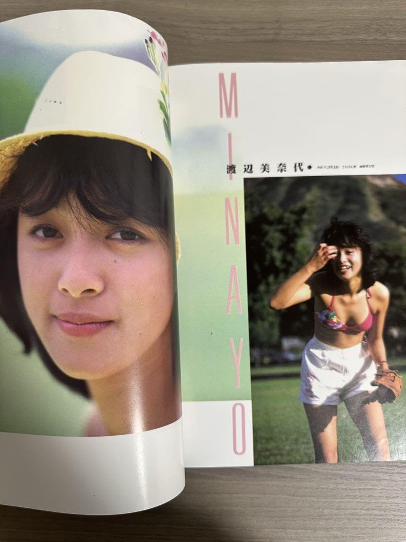 午前中までの特別価格❗️A4大作品✨手作り額付き作品　title「創造ニャンコ」 午前中までの特別価格❗️A4大作品✨手作り額付き作品 title「創造