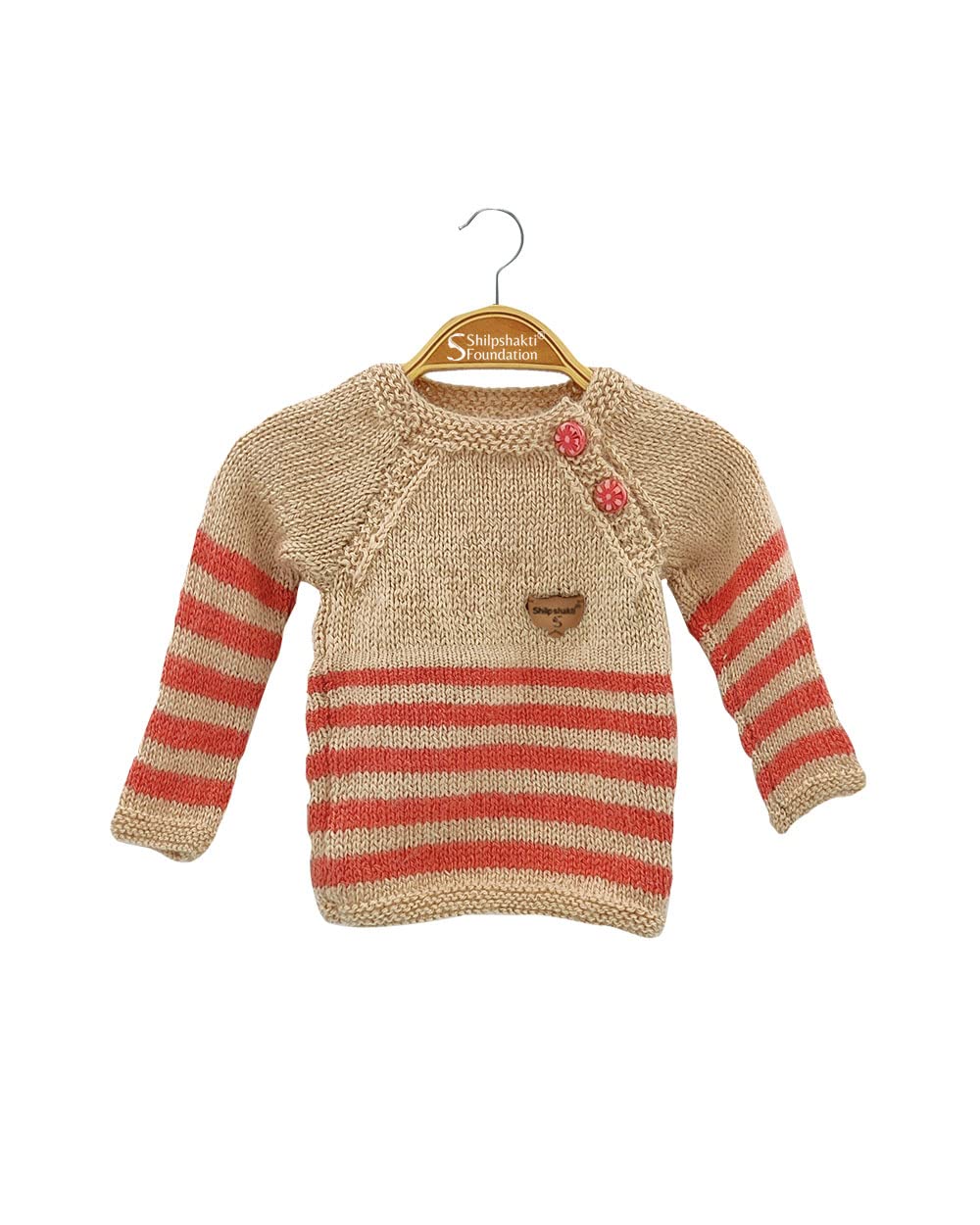 Update 142+ baby boy woolen dress design jtcvietnam.edu.vn