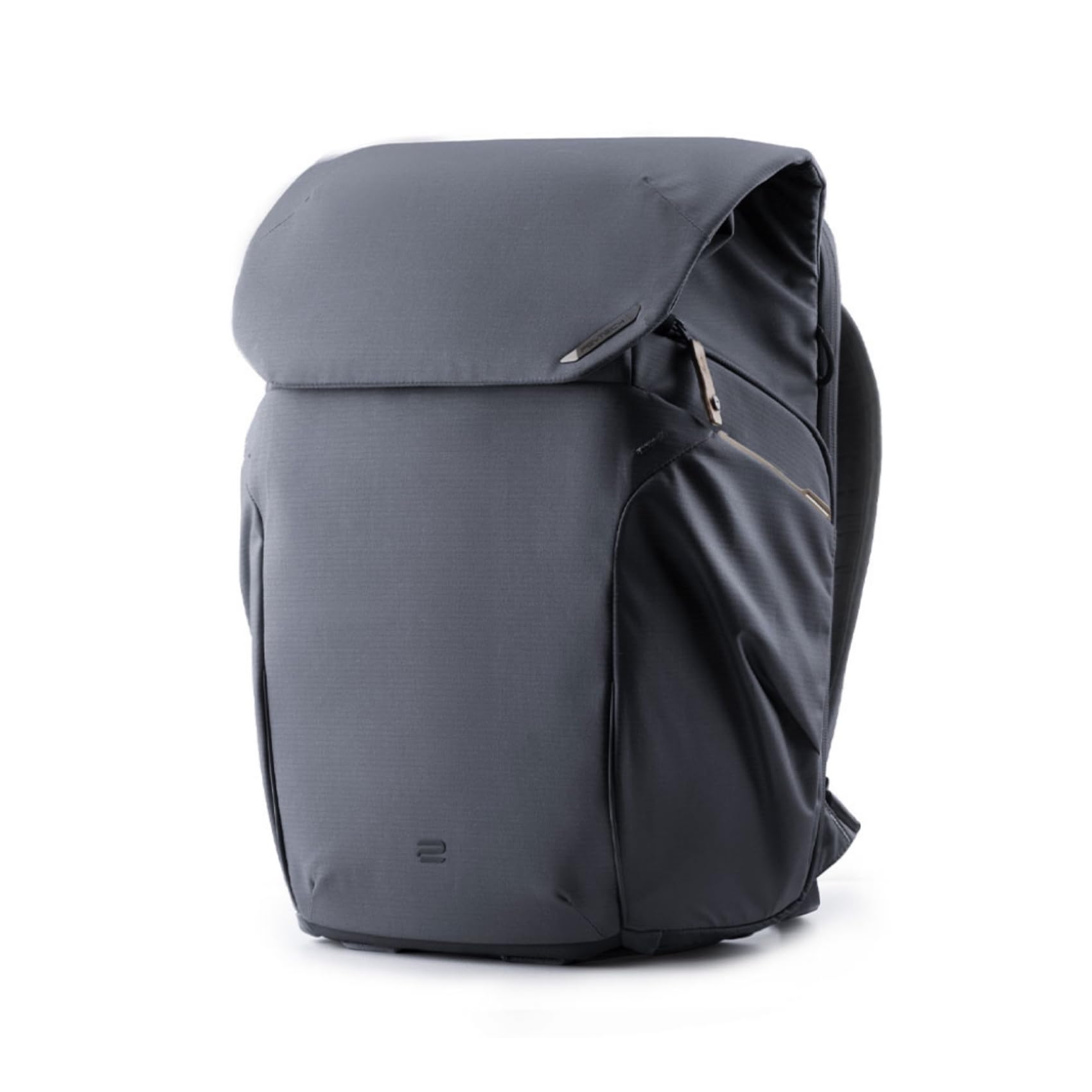 OneGo 2 Camera Backpack 20L Waterproof Camera Bags Photography Bag