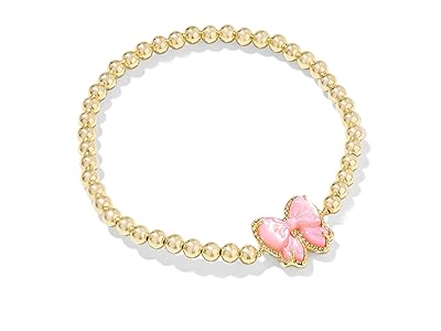 Kendra Scott Haley Bow Stretch Women