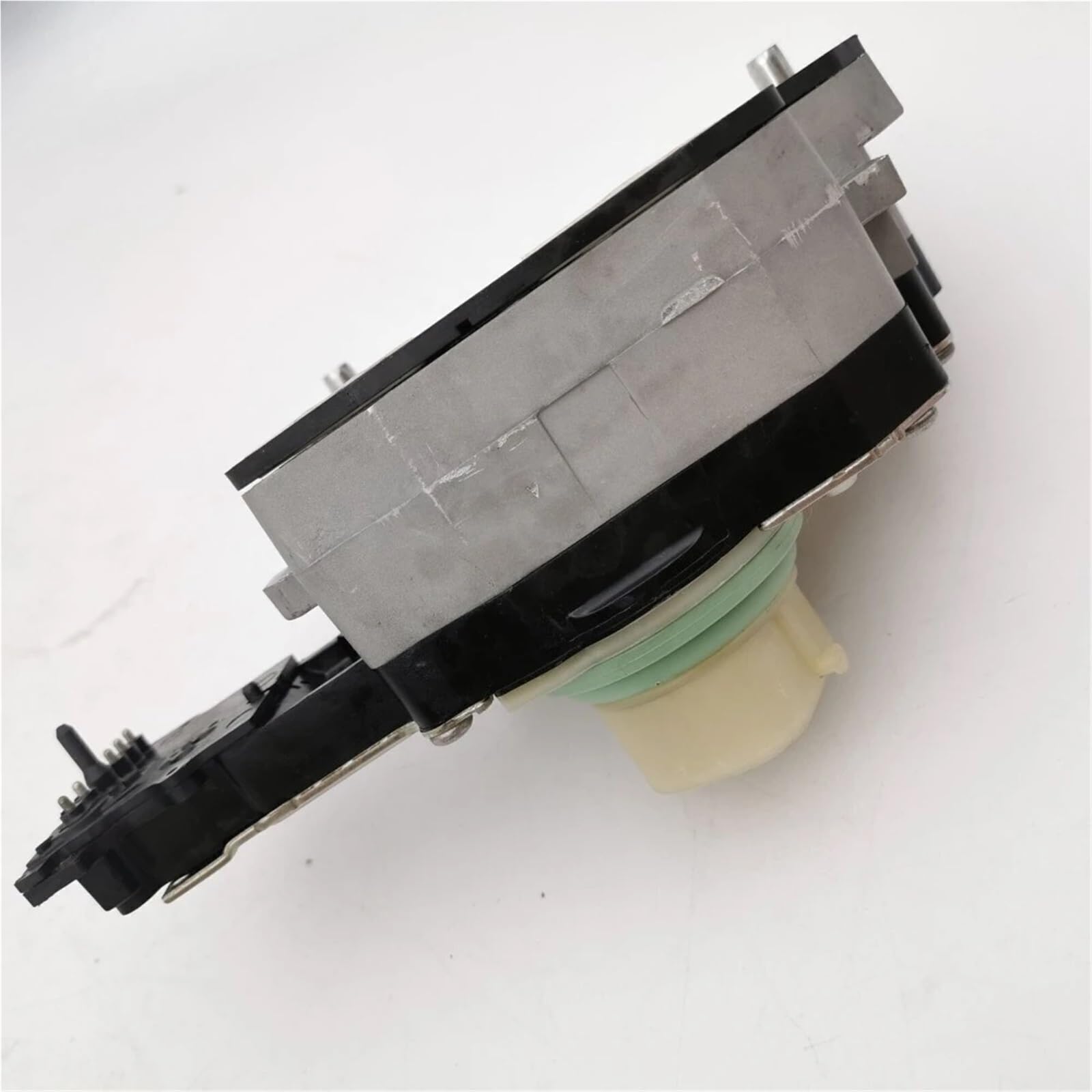 zawór wtryskowy Dla 5170877AA Transmissie Klein Lichaam Voor Chrysler Aspen 300c 300C Pasuje do Dodge Ram Pasuje do Durango Pasuje do Jeepa