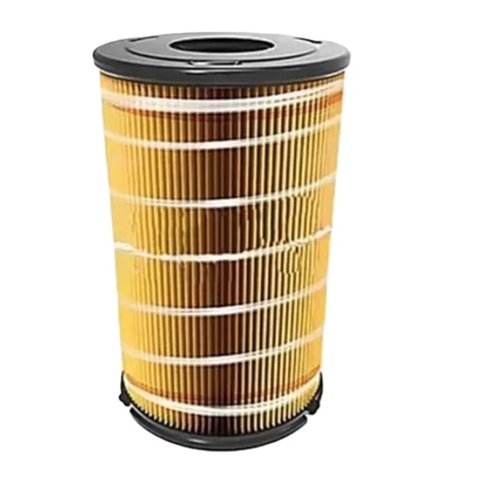 ZVQYSGIW 1pcs hydraulic oil filter 1r0724 filter element