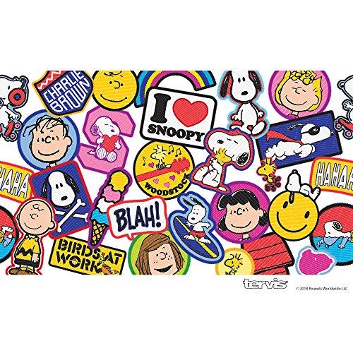 Mejores review On-line Termo de snoopy Top diez. 13 Mejores review On-line Termo de snoopy Top diez. 13