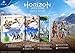 Produktbild Horizon: Zero Dawn - Limited Edition - [PlayStation 4]