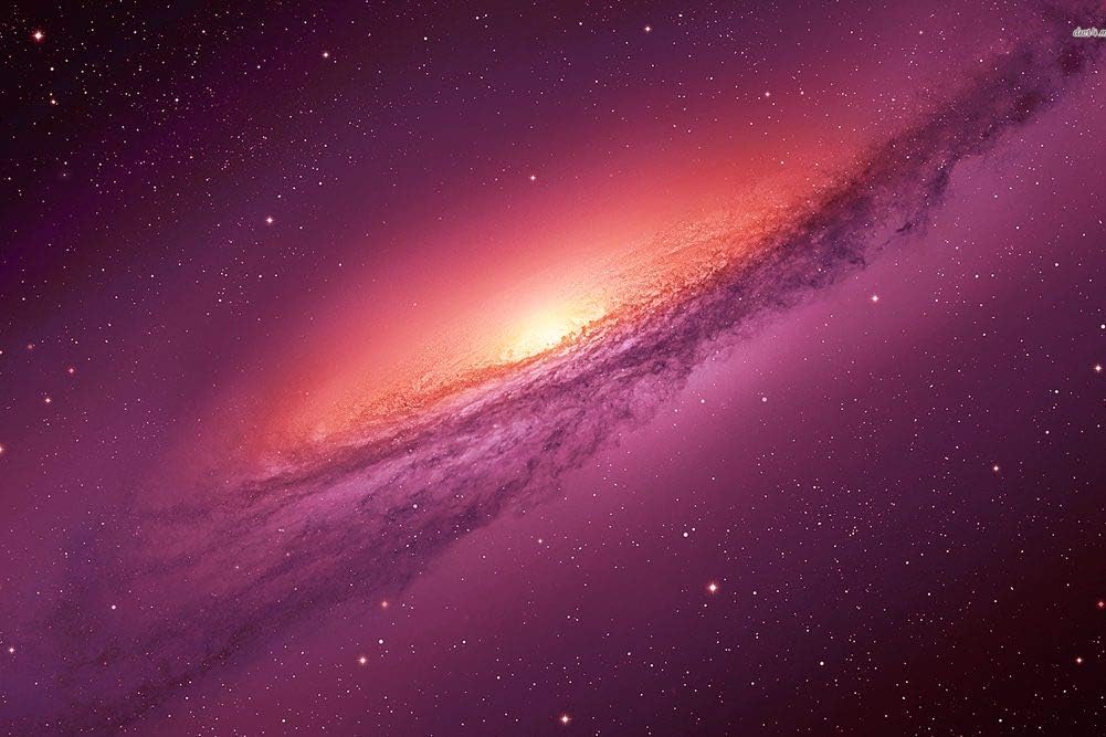 紫の宇宙の壁紙 宇宙の壁紙 432 キャンバス ステッカー 印刷 壁紙ポスター はがせるシール式 写真 特大 絵画 壁飾り105cmx70cm 紫の宇宙の壁紙 宇宙の壁紙 432 キャンバス ステッカー 印刷 壁紙ポスター はがせるシール式 写真 特大 絵画 壁飾り105cmx70cm
