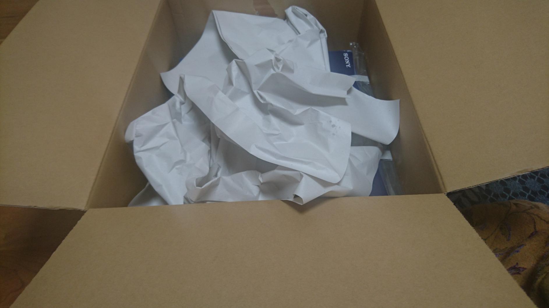 スタンド付きを検討の方はどうぞ。