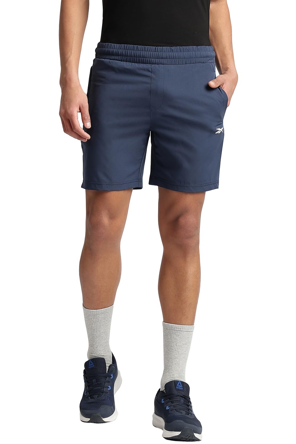 reebok Men's Bermuda Shorts-picture-24
