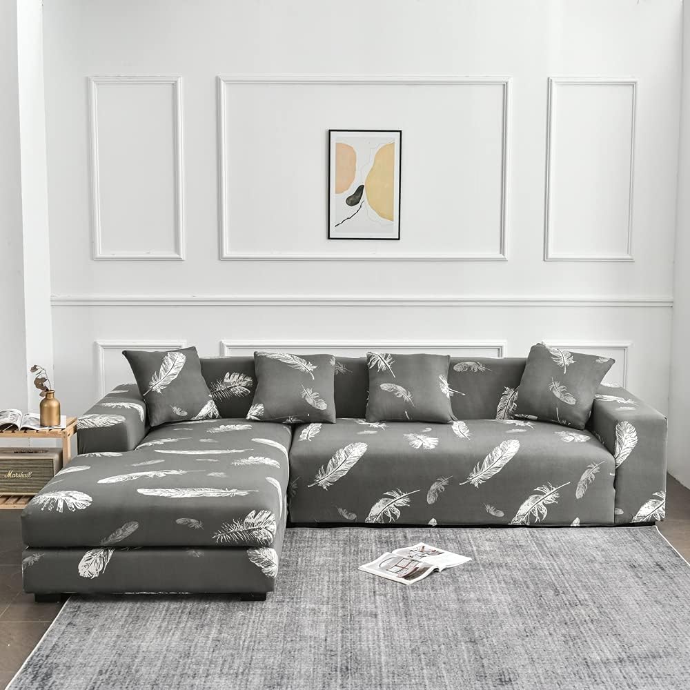 kids sectional sofa