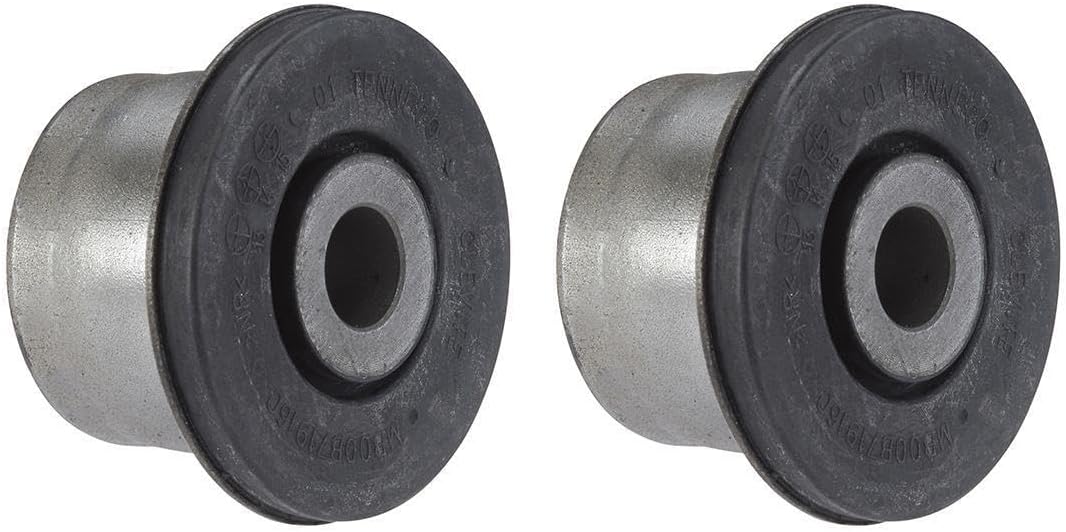 YCQTaoBao Outer Control Arm Bushing,Front Outer Control Arm