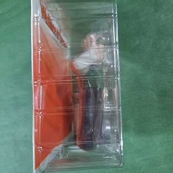 Amazon.co.jp: メディコムトイ UDF ウォレスとグルミット フィギュア Amazon.co.jp: メディコムトイ UDF ウォレスとグルミット フィギュア