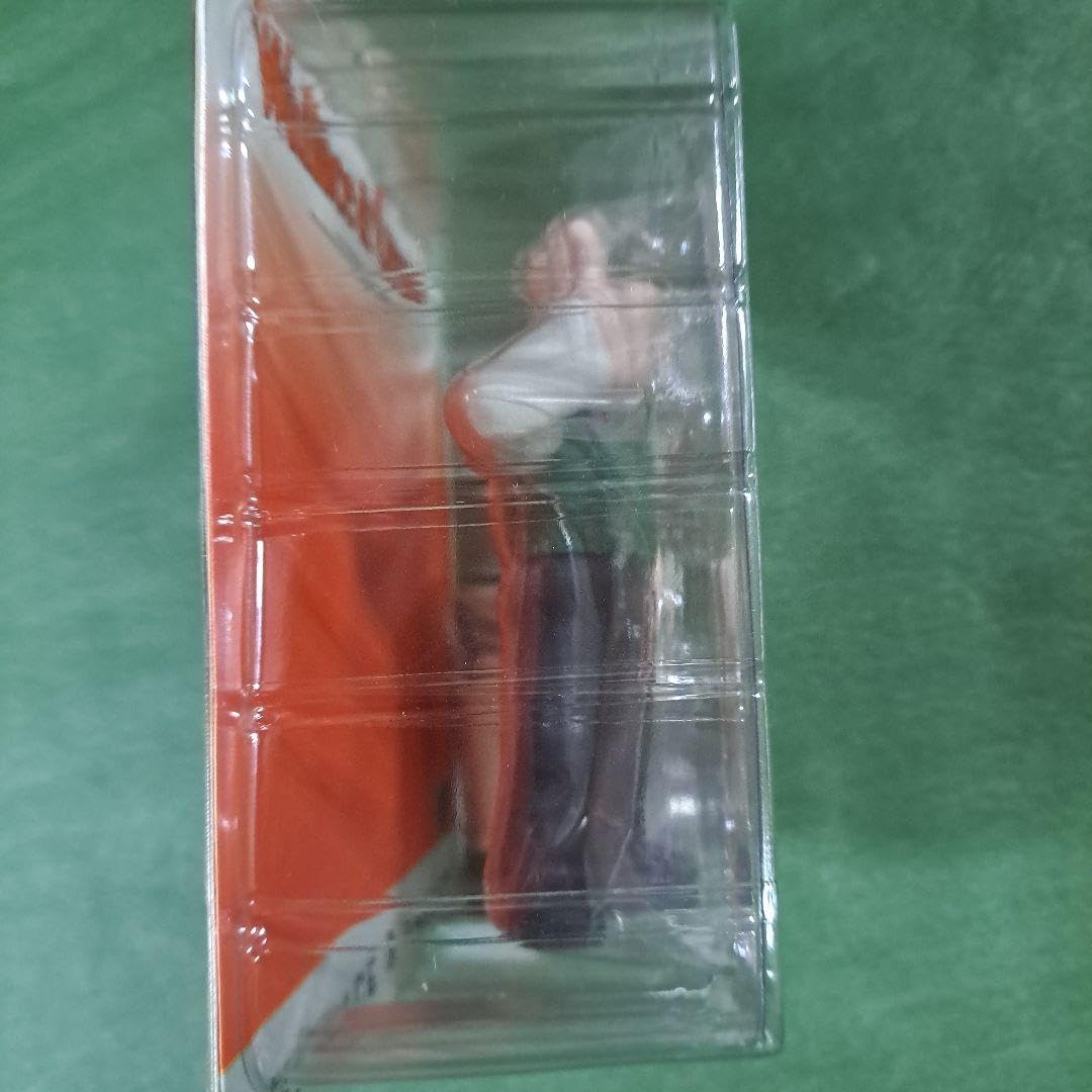 Amazon.co.jp: メディコムトイ UDF ウォレスとグルミット フィギュア