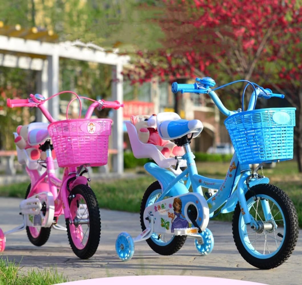 幼児用 ランニング 男の子 女の子 3〜9歳 誕生日プレゼント かわいい キッズギフト バランストレーニング 調整可能 チャイルドシ