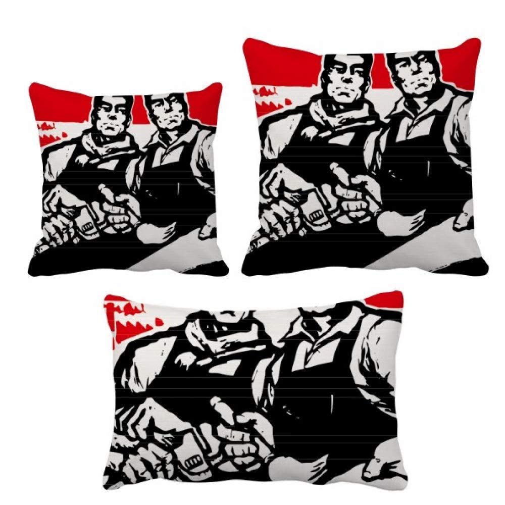 Coussin pour canapé ergonomique contre le mal de dos et les assises rigides