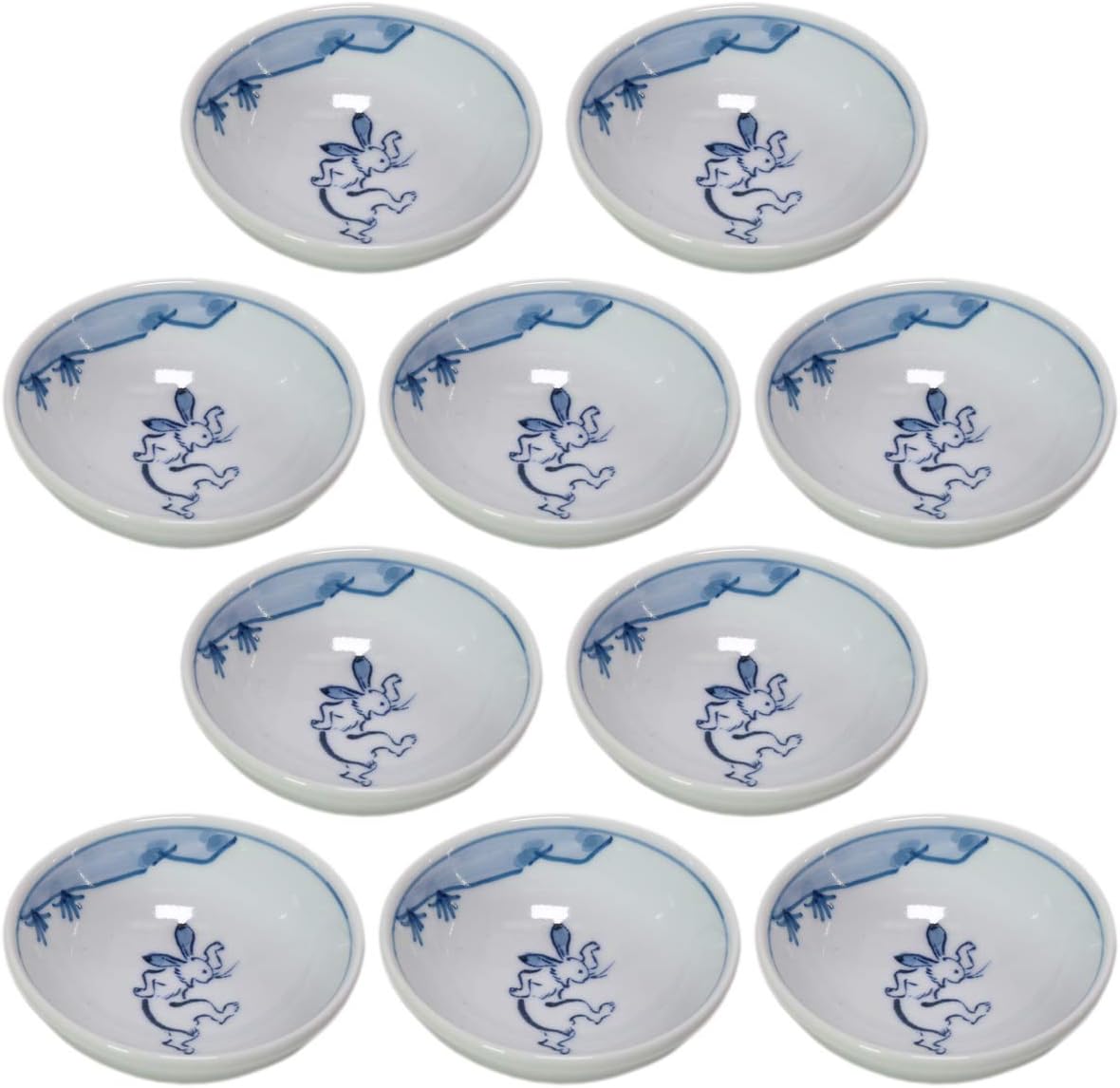 吉向十三軒 勅題『語』 片口三島 美術品・アンティーク・コレクション