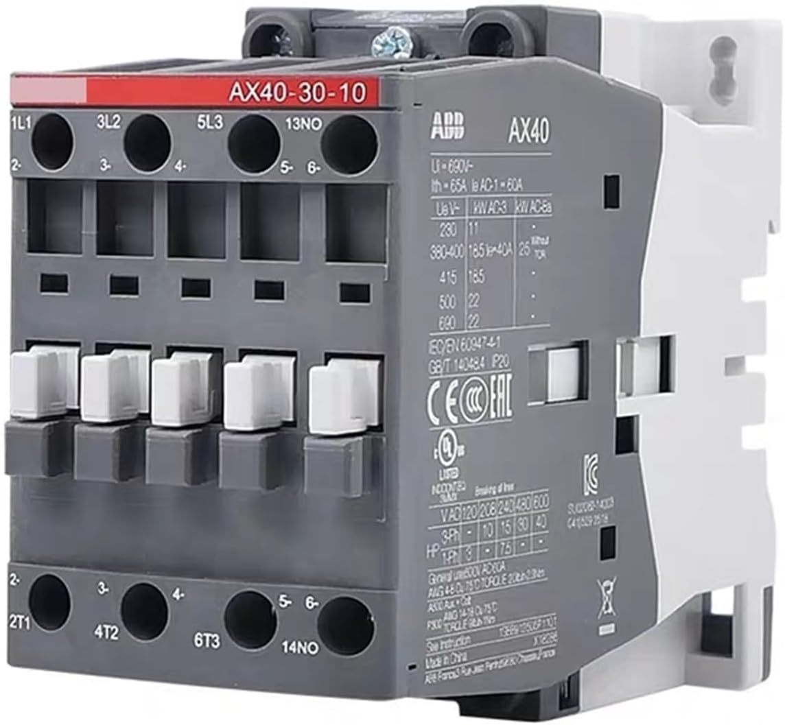 大映怪獣根付「ガメラ」〔邪神覚醒ver〕 大映怪獣根付「ガメラ」〔邪神