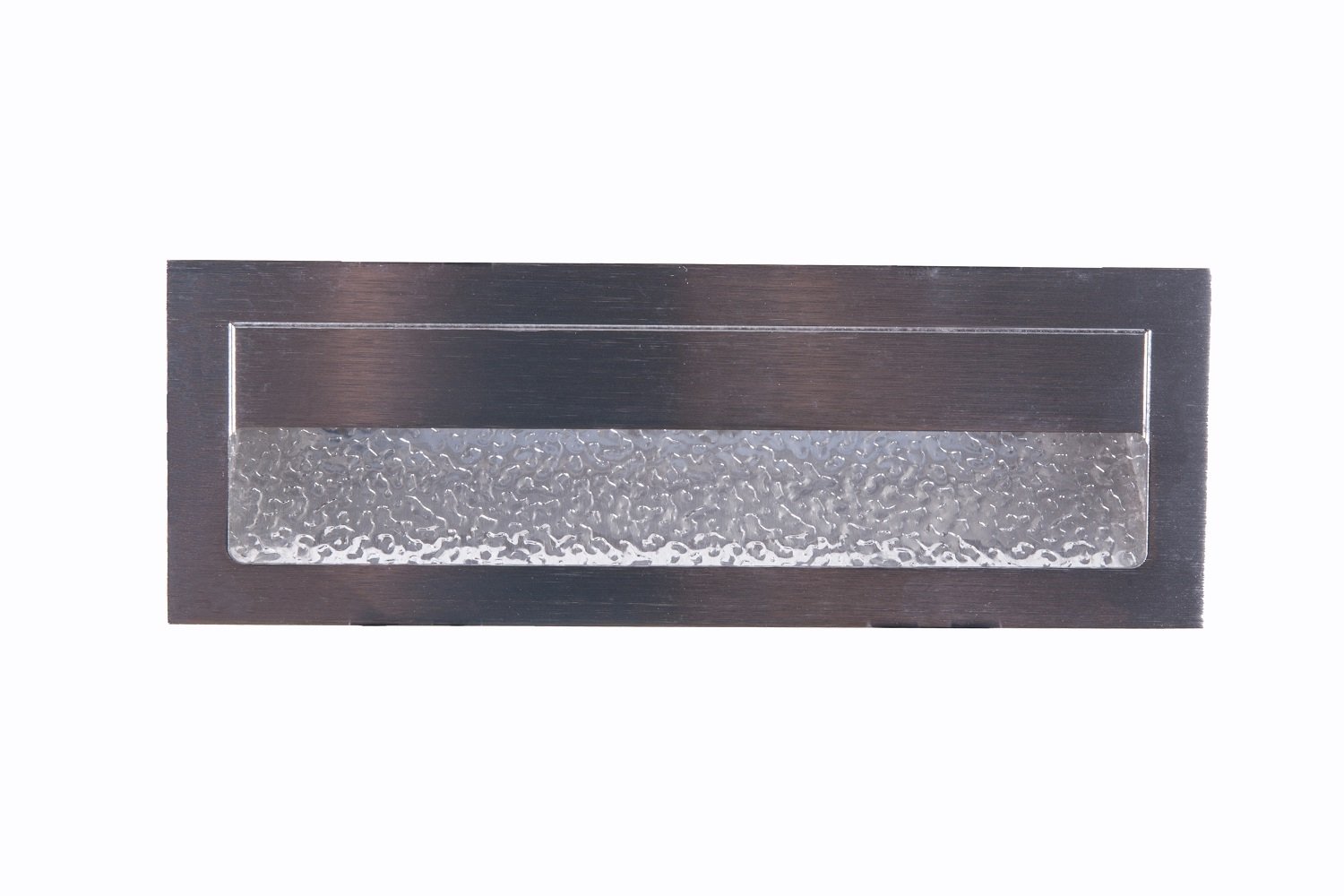 Control Brand LS0272S The  Uranus  Quad Mount