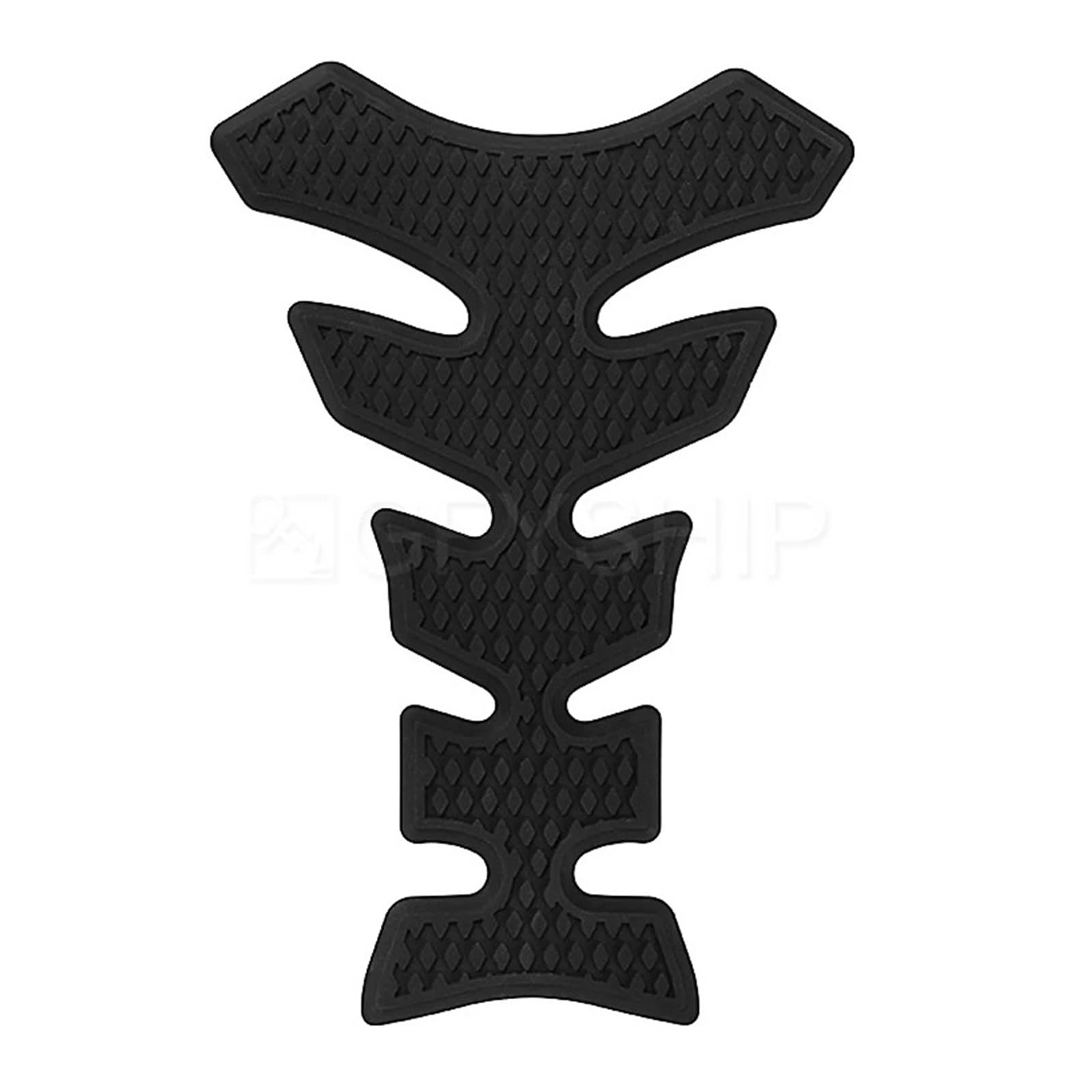 Motorcycle Sticker for S1000RR S1000R F900R R1200GS R18