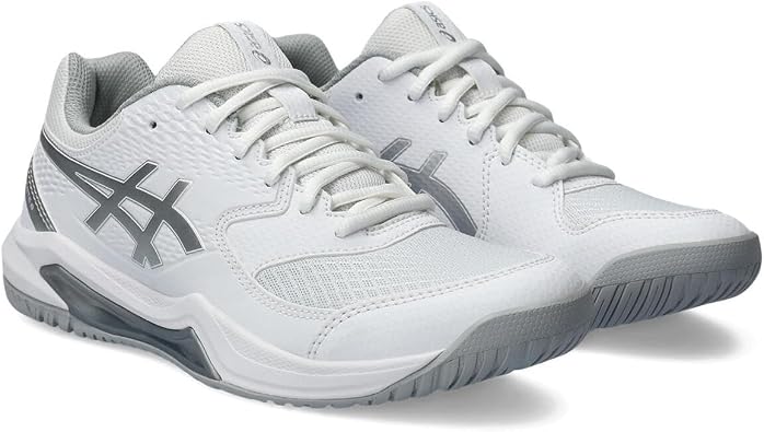 ASICS GEL-DEDICATE 8 Women's Tennis Shoes