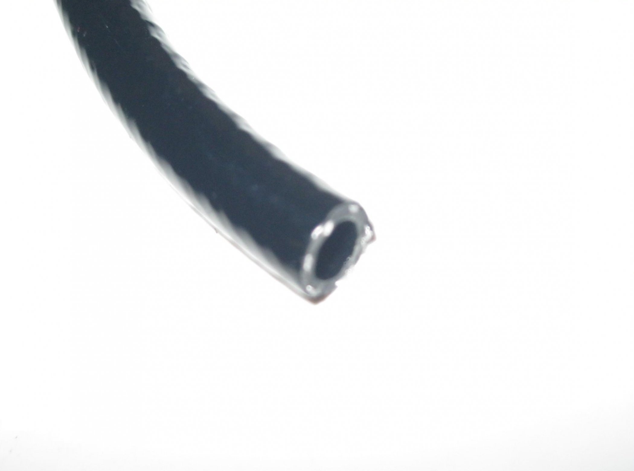 BMW Wind Screen Washer Jet Hose Pipe Line Per Metre 61661357388 