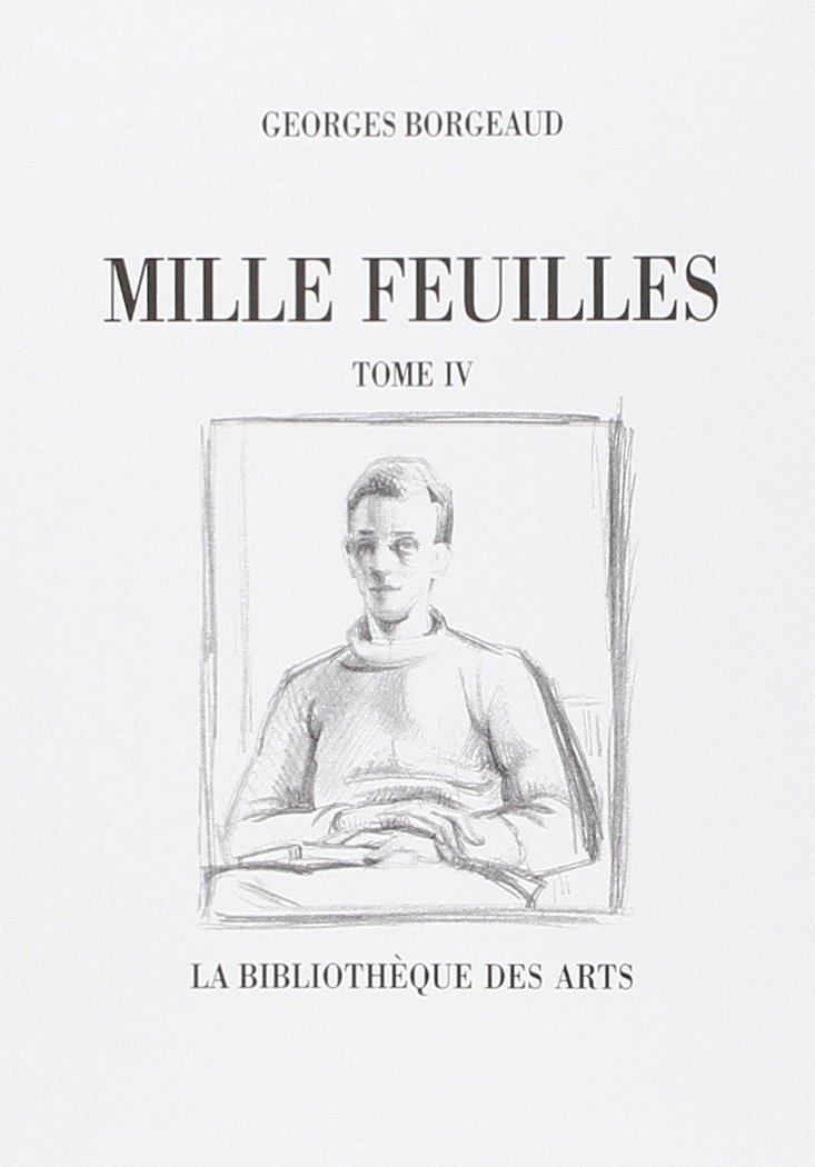 MIlle feuilles (4)
