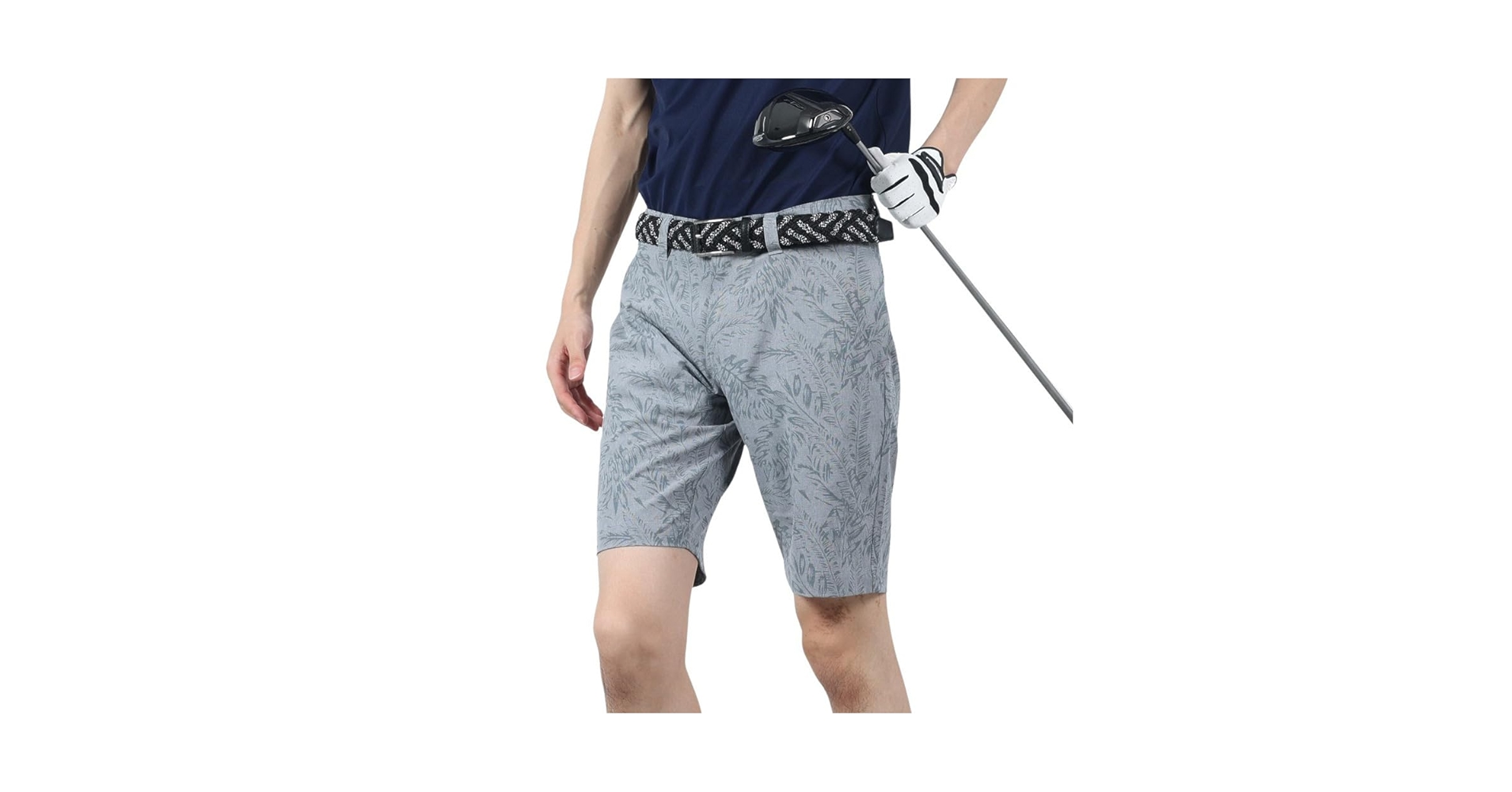 Amazon.co.jp: トラヴィスマシュー（Travis Mathew） ゴルフ