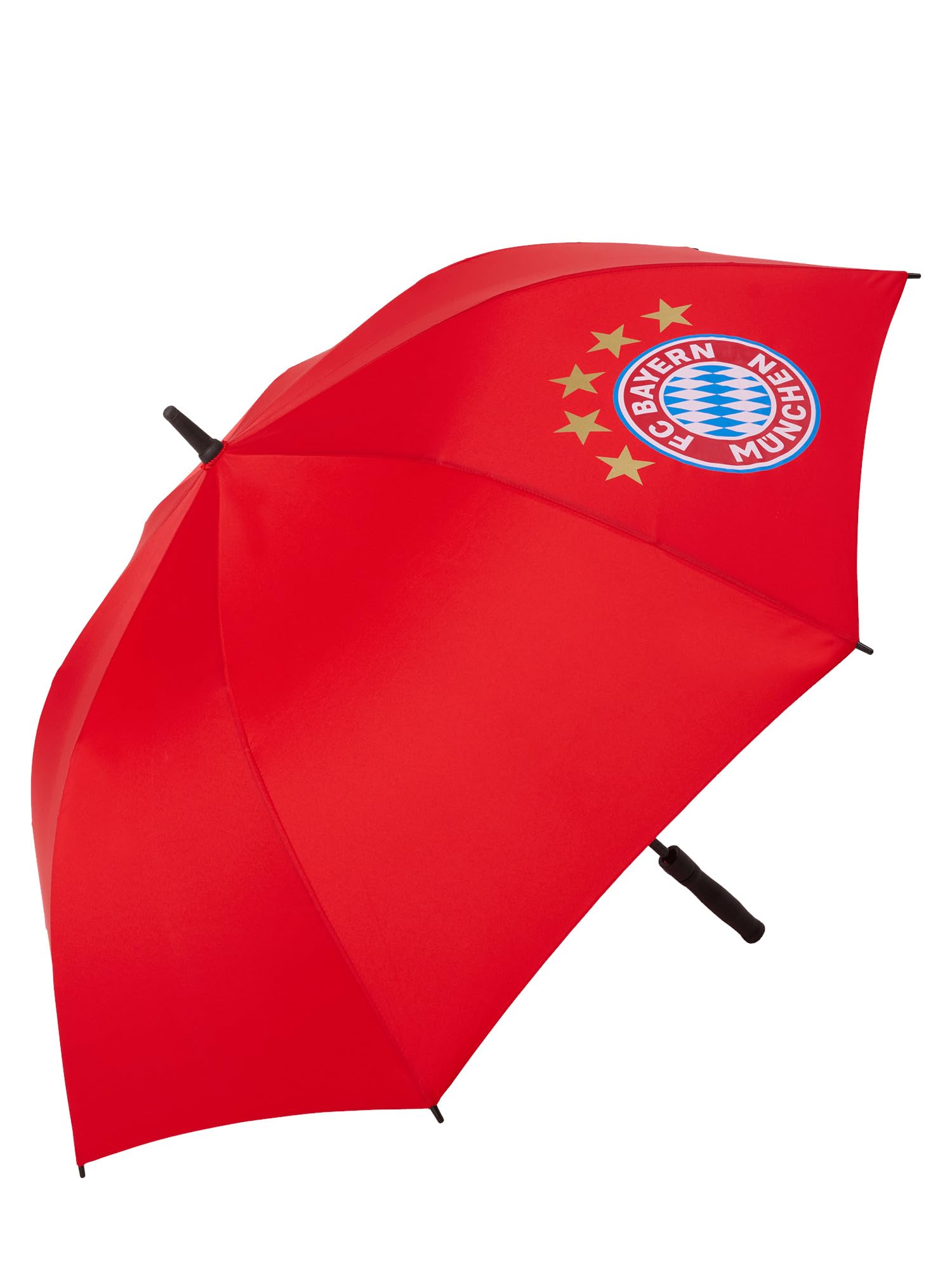 FC Bayern München Ombrello FC Bayern