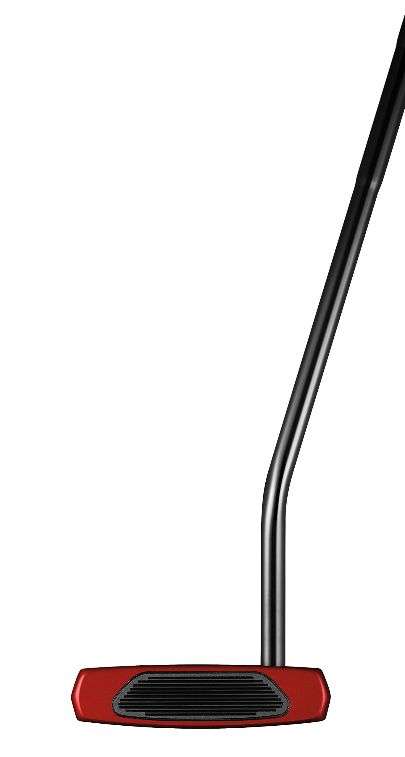 Amazon | TaylorMade スパイダーパター ゴルフ 2018 34