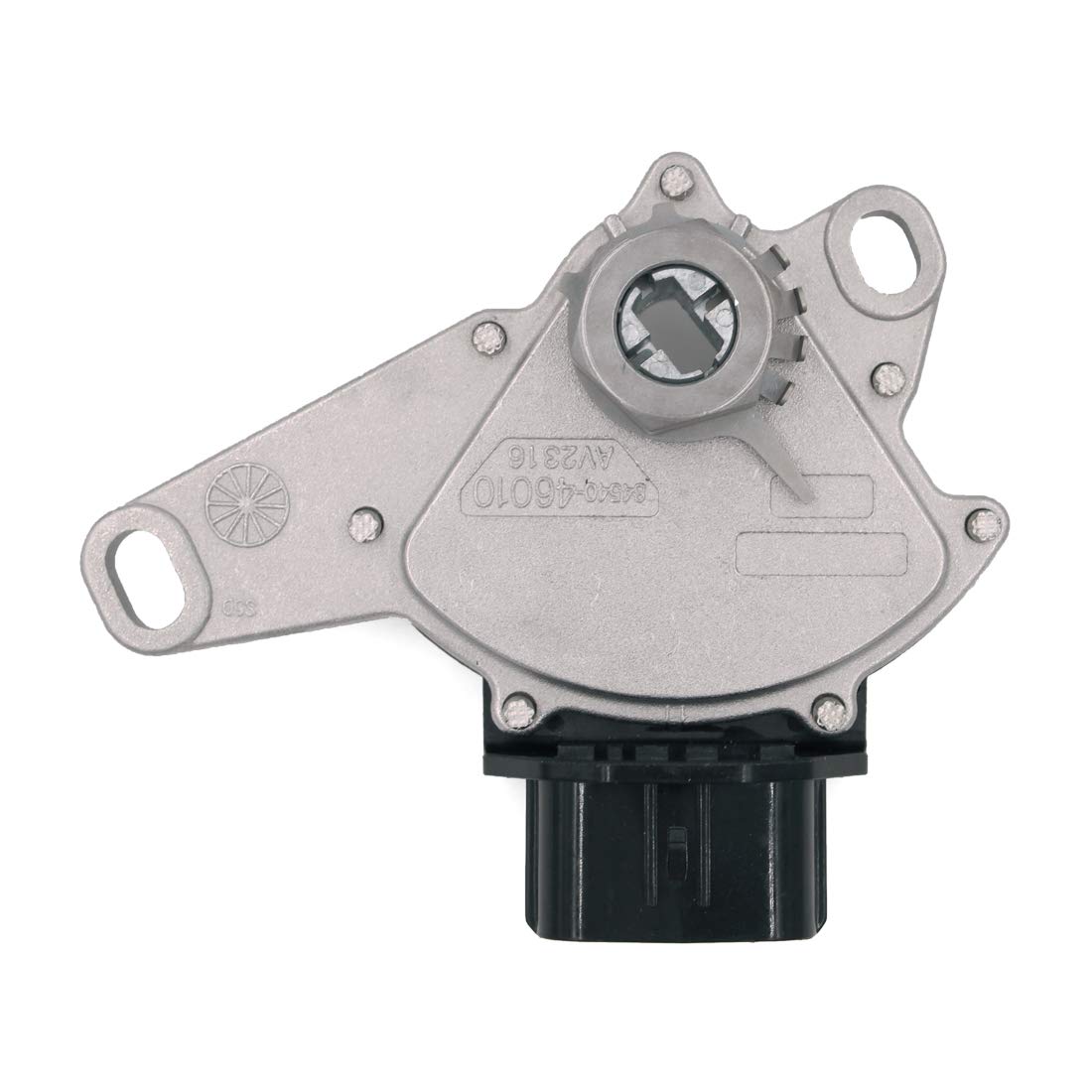 Amazon.com: HZTWFC Electronic Neutral Safety Switch OEM
