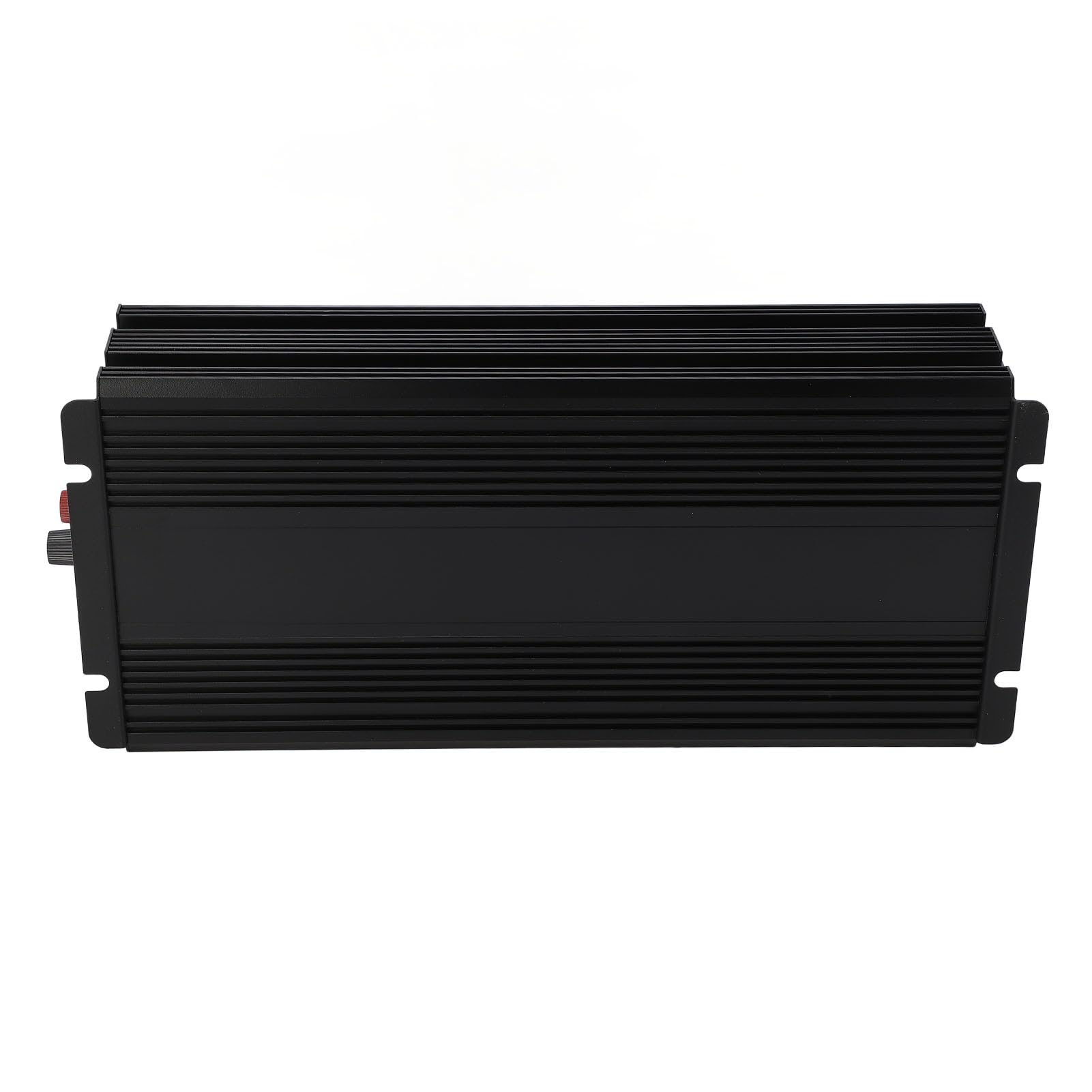 Fafeicy Falownik Czystej Fali Sinusoidalnej, 1000W Przetwornica z (12V do