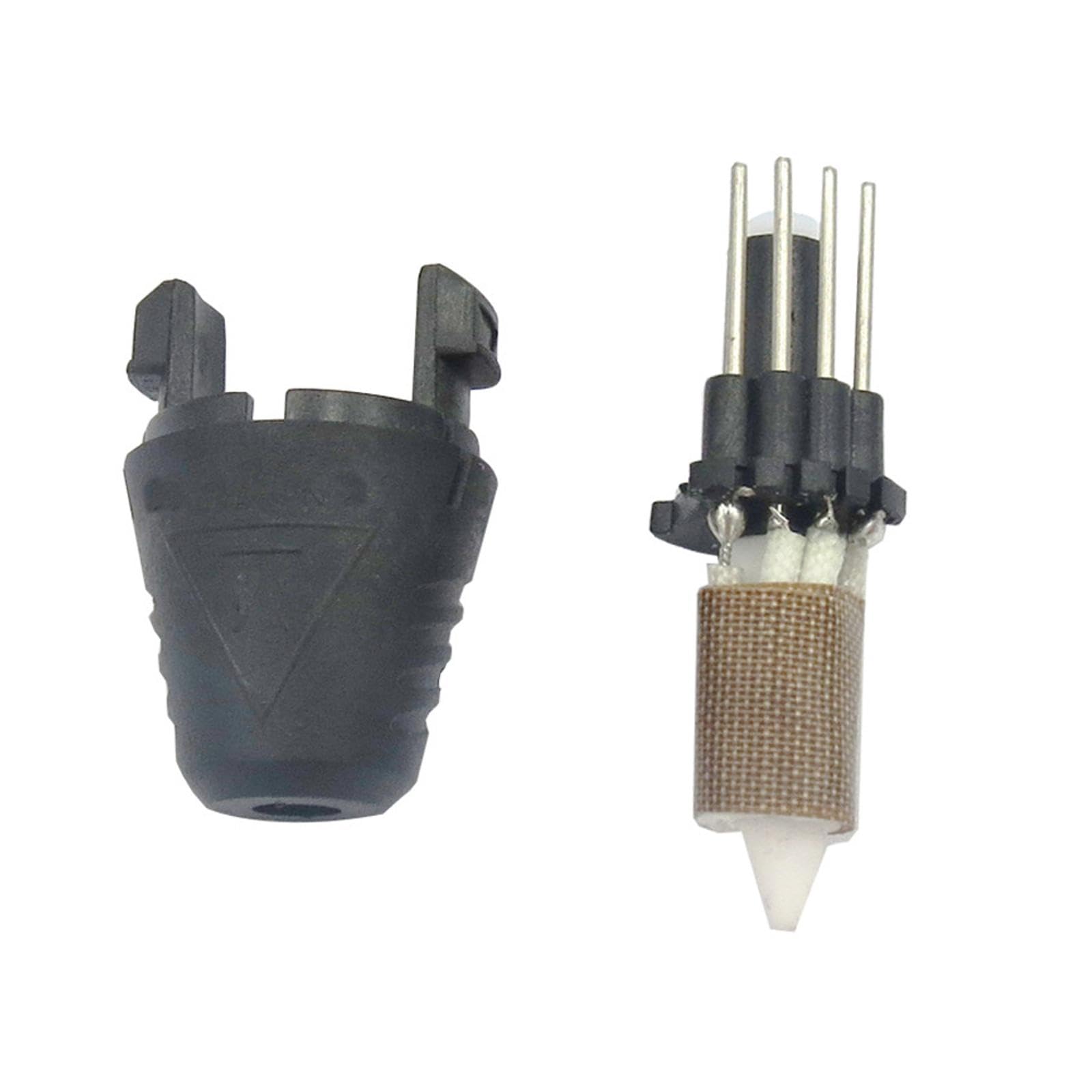 Ugello per penna per stampa 3D, estrusore 5 V, testina di stampa, ricambio per penna 3D