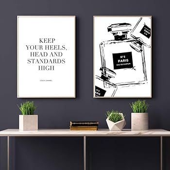 Amazon.co.jp: ポスター モノトーン モノクロ 名言 北欧 おしゃれ