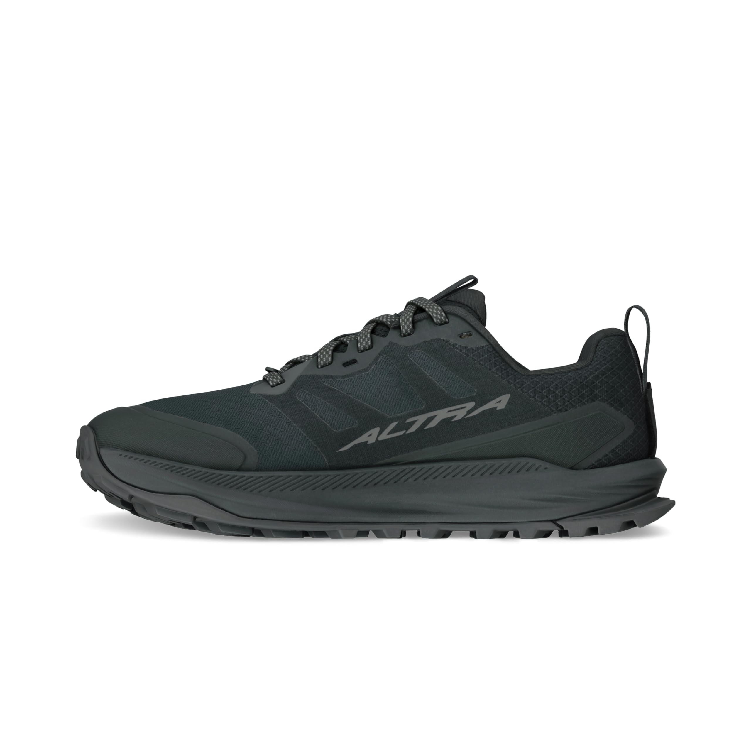 Altra Femmes Lone Peak 9+