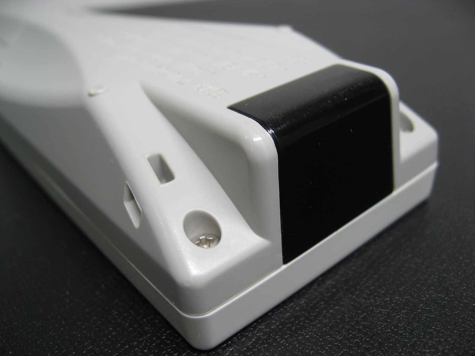 Amazon.co.jp: パナソニック エアコンリモコン A75C3215 : ホーム