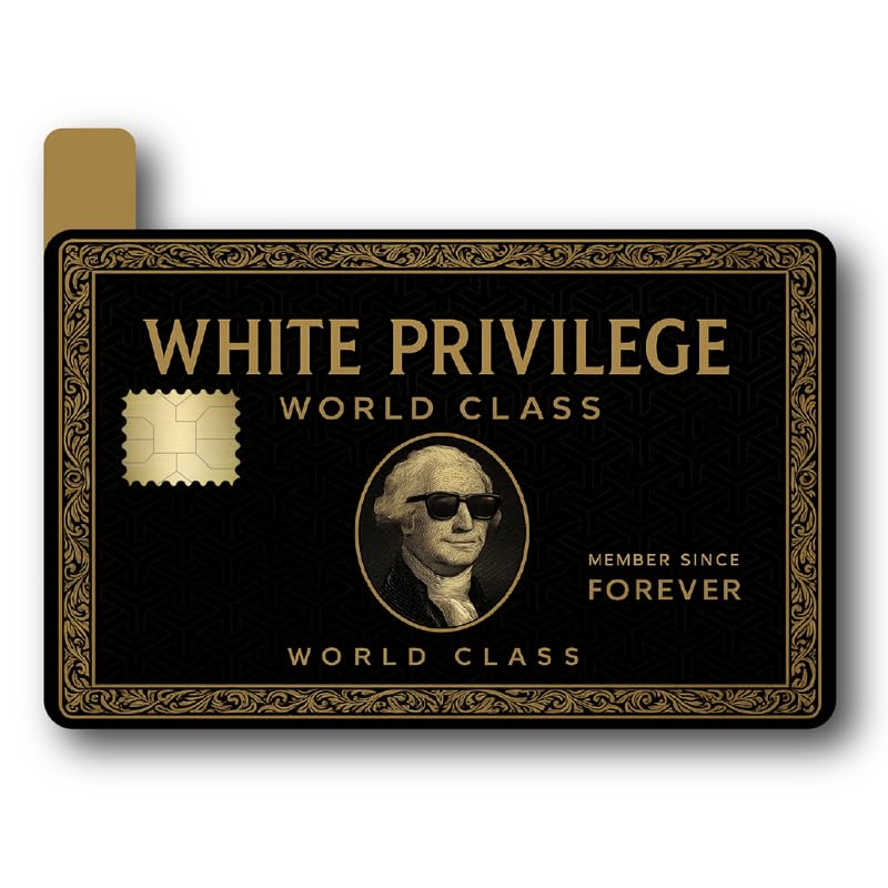 Custom Premium Waterproof Credit Card Skin with Debit Card Skin - Bank Ready Wrap - Removable Personalized Image Durable Credit Cards Sticker