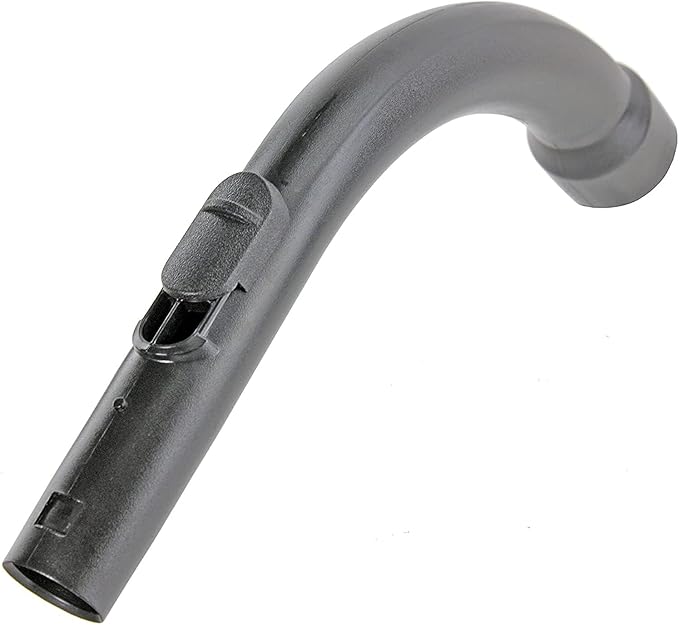 10 Premium Sacchetti per aspirapolvere per Miele ROSSO - S2120, SENATOR LX - S444I