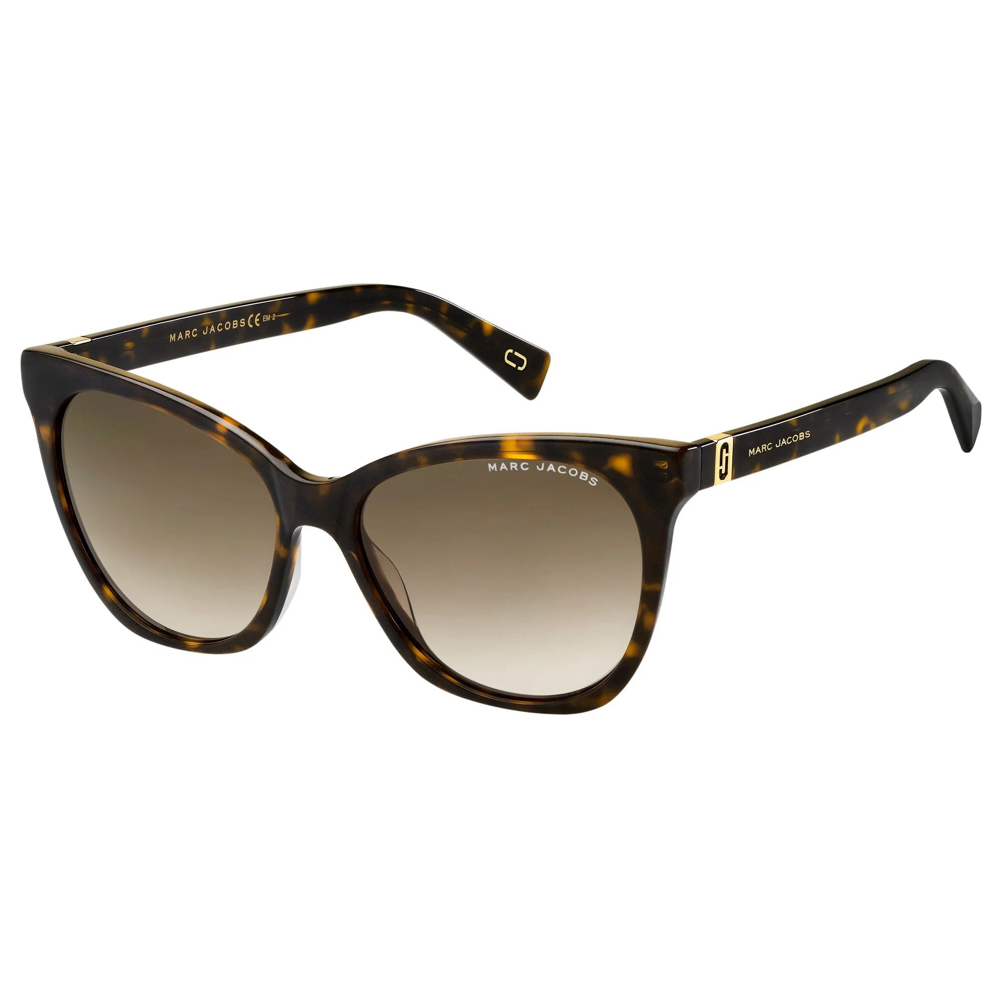 Marc JacobsWomen's MARC336/S Sunglasses