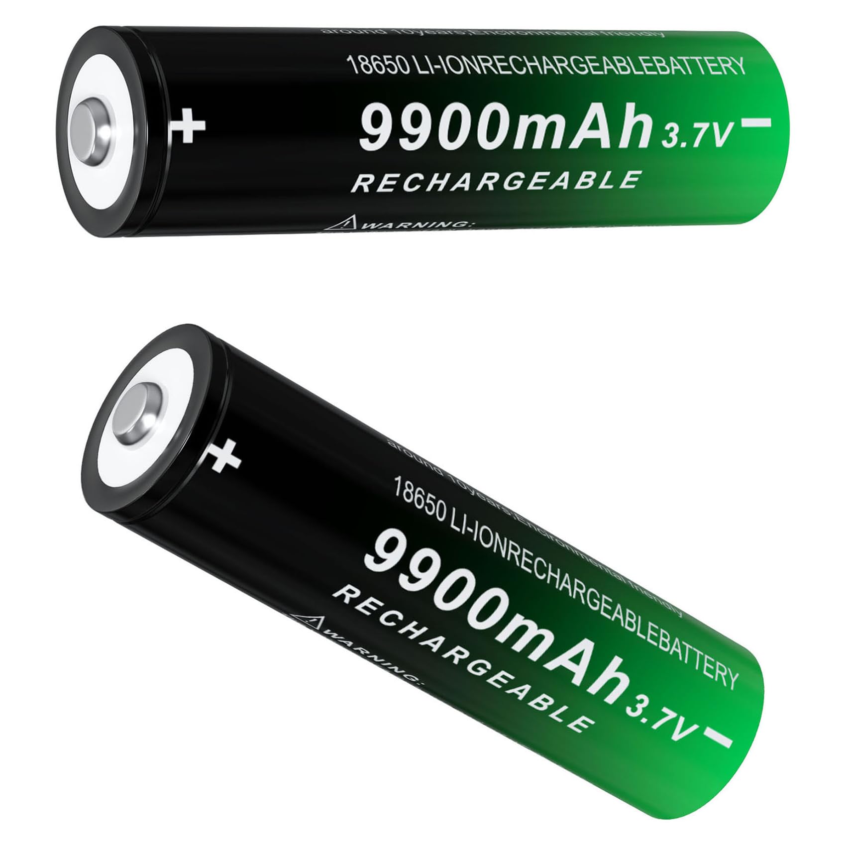 Duracell Security 21/23 1 Count (Pack of 6)