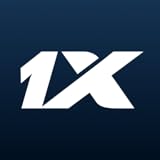 1xBet Calendar - your way to stay up to date