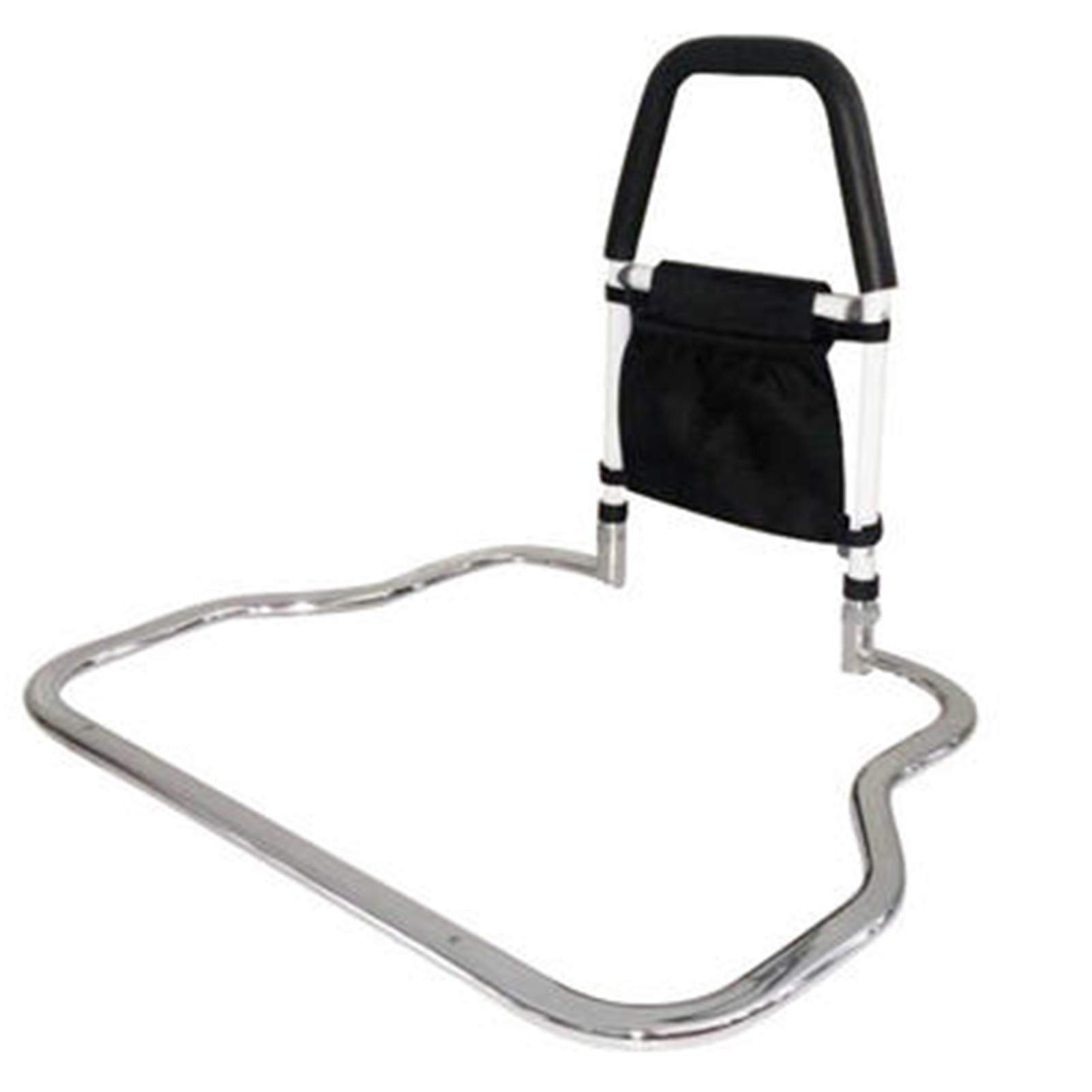 Buy ZSEAT Bed Rail For Elderly Hospital Grade Safety Bed Rails For