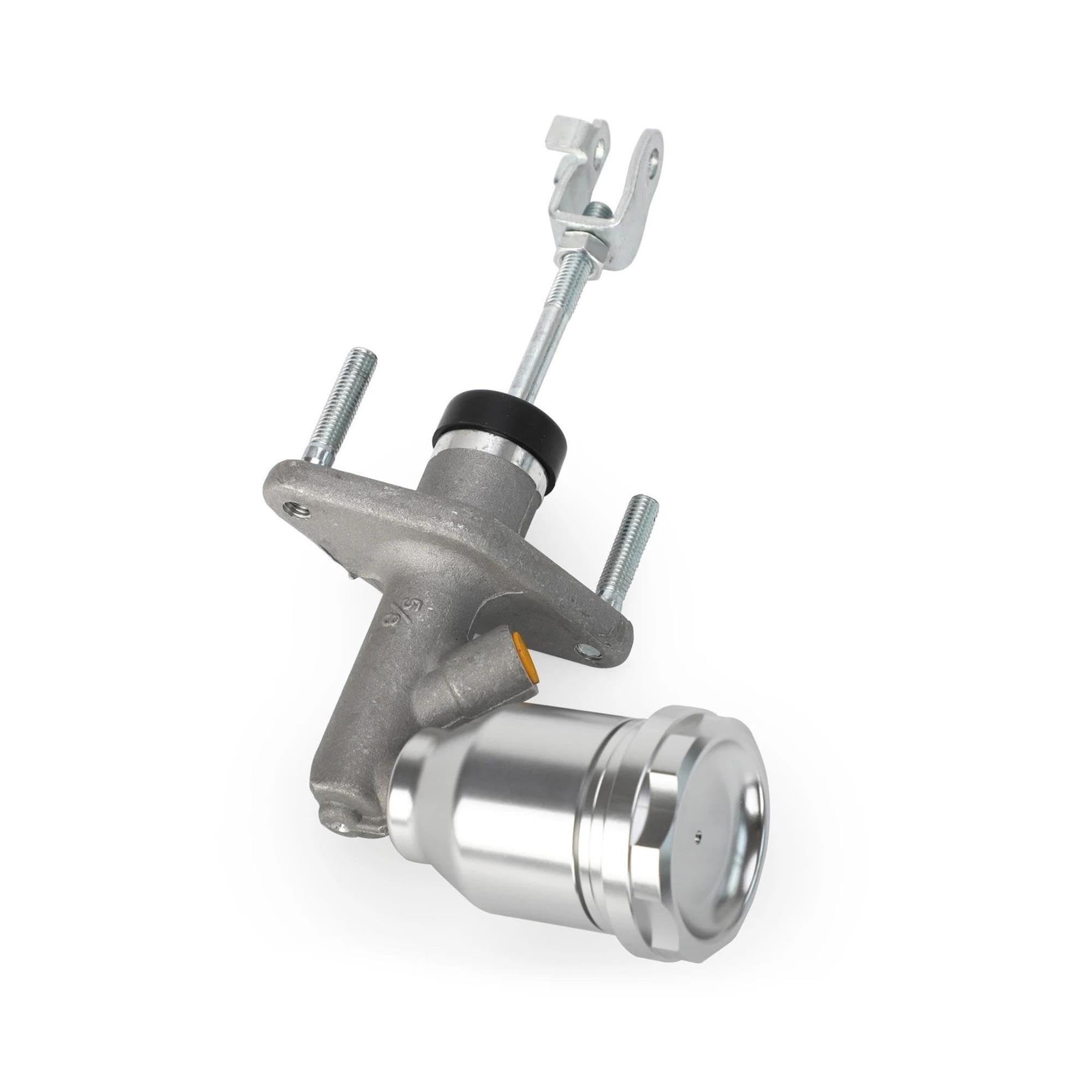 Maître-cylindre d'embrayage en aluminium, 46920‑S04‑A01
