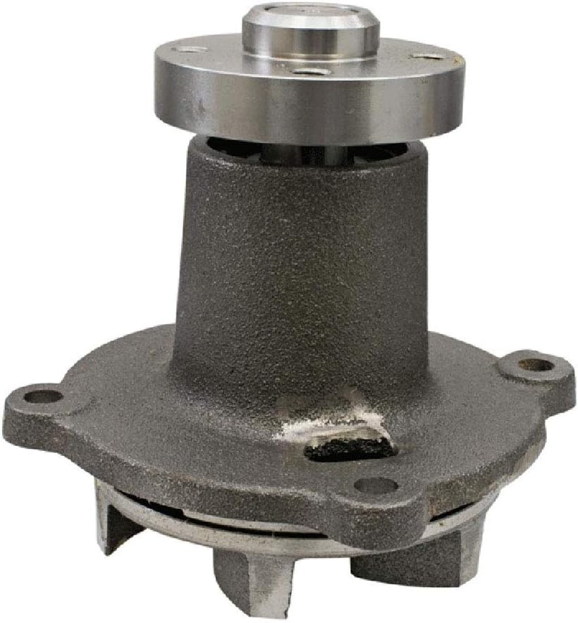 199352A1 Water Pump Fits Case-IH Tractor Models 2090 2290 2294 2390 +
