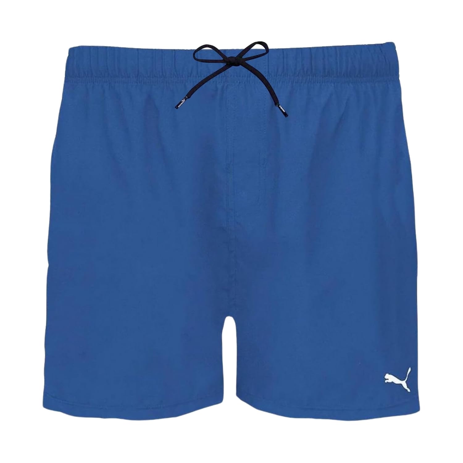 Board Shorts Puma Curto Cordão Ajustavel com Bolso Casual Masculino Adulto em promoção! Veja a oferta e mais achadinhos de Shorts & Bermudas 8 Hoje é o melhor dia para comprar Board Shorts Puma Curto Cordão Ajustavel com Bolso Casual Masculino Adulto com aquele preço maroto! Promoção! Aproveite a oferta! 8