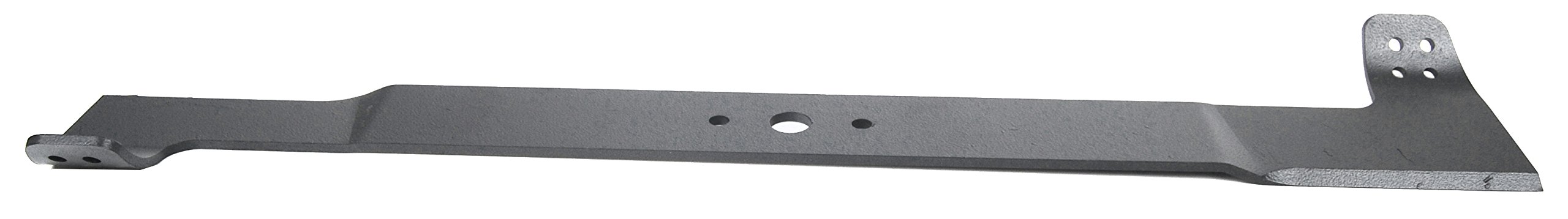 Greenstar 3211 Lame d'origine pour tondeuses Eurosystems/Maplex/Marazzini/Mepet slalom