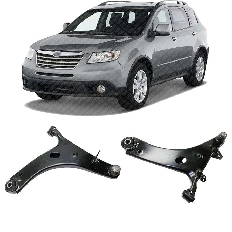 Amazon.com: US AUTO PARTS PLUS New Front Lower Control Arm