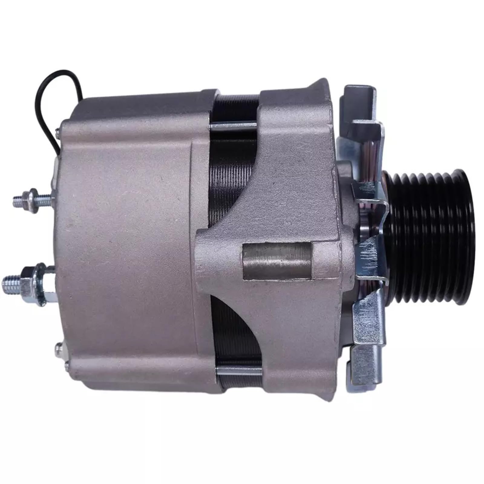 Amazon.com: HOLDWELL 12V 65A Alternator compatible with Cummins 