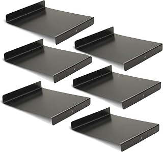 Speedball Bench Hook and Inking Plate for Block Printing Carving, 9"x7", Made in USA