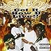 Get It How U Live !! [PA] [EXPLICIT LYRICS]