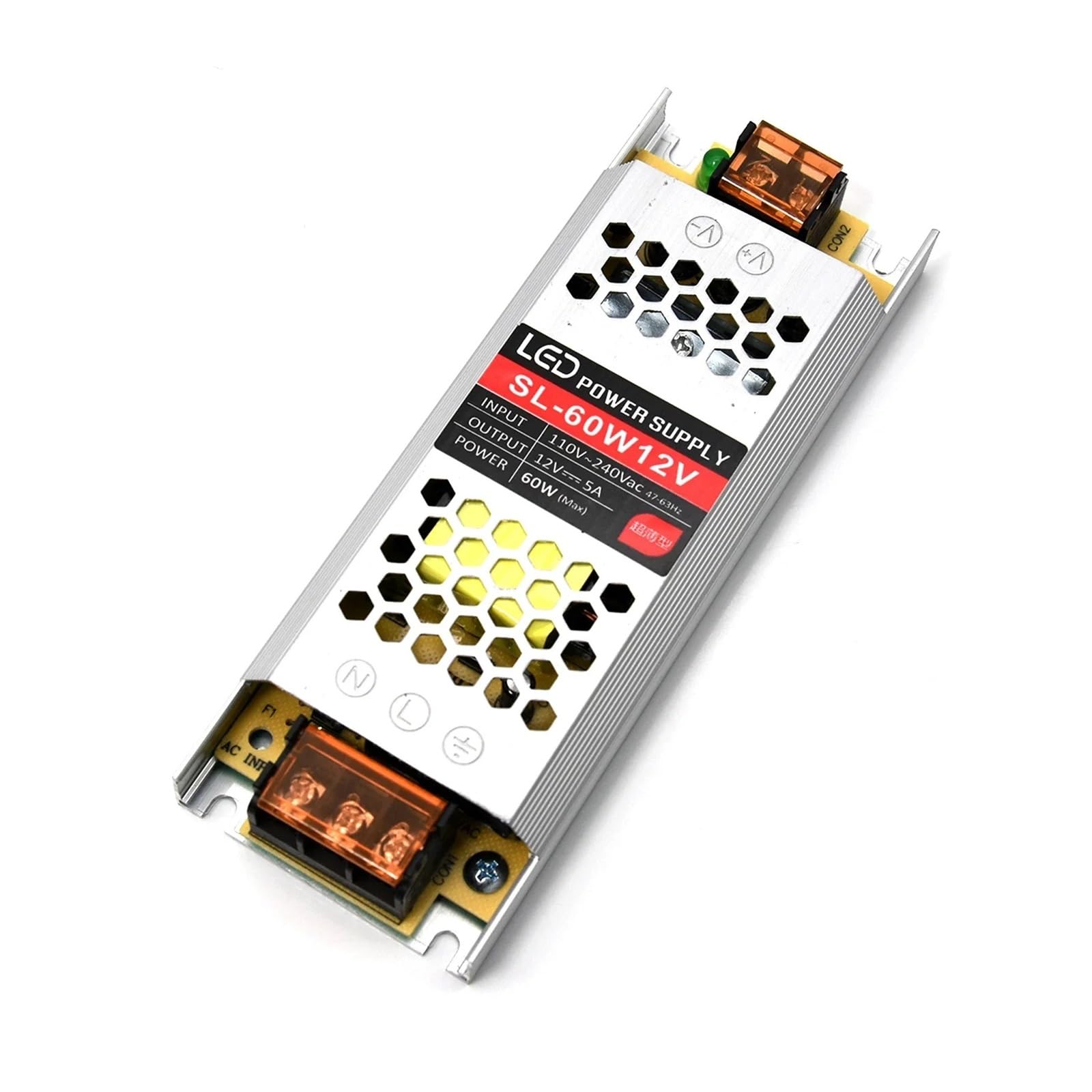Transformateur 24V 300W SMPS alimentation à découpage pour CNC