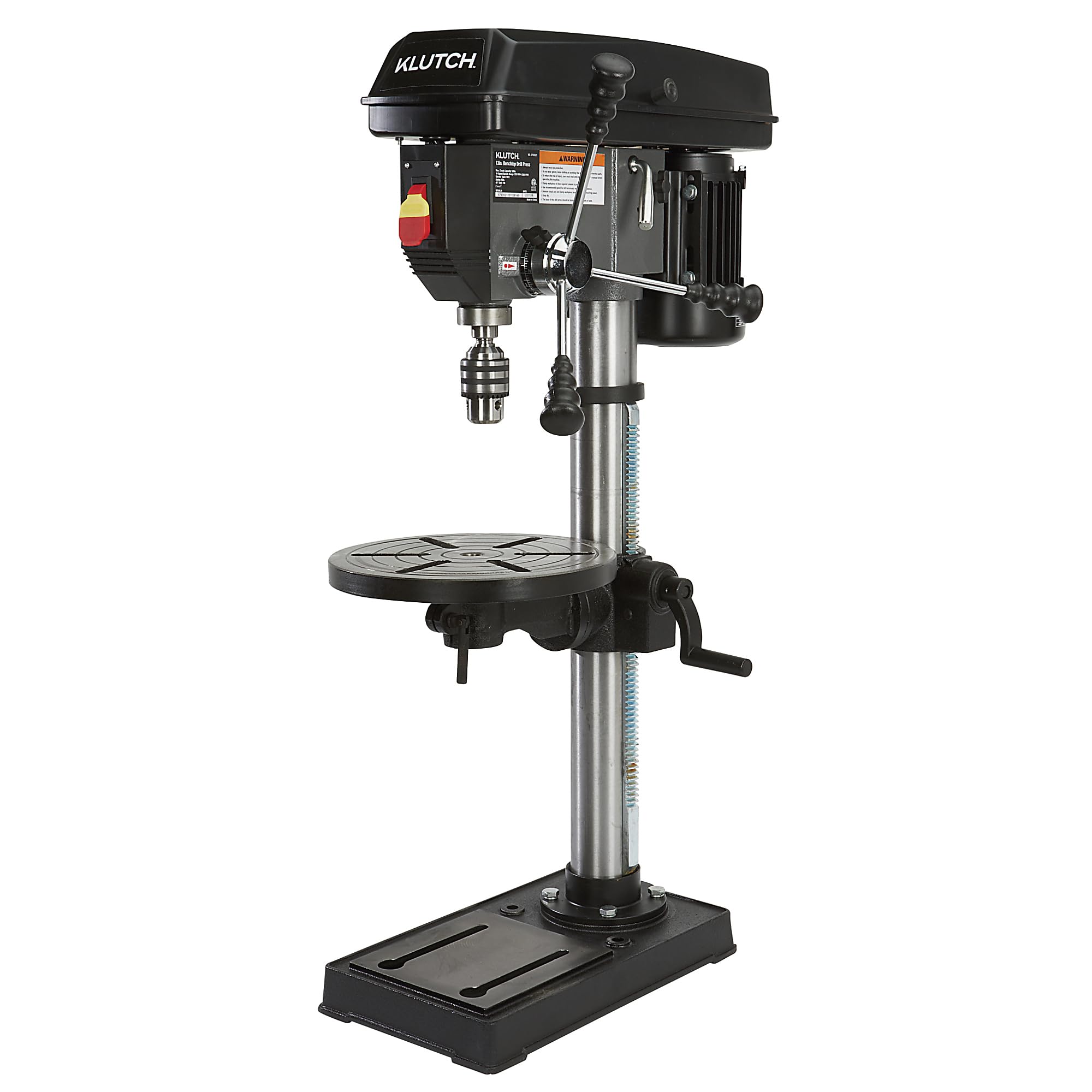 WEN 4225 Drill Press | Woodworking Forum